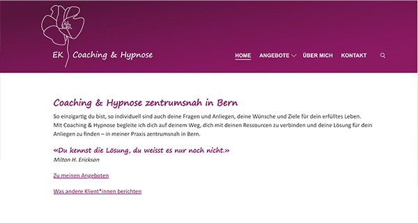 ek-coaching-hypnose