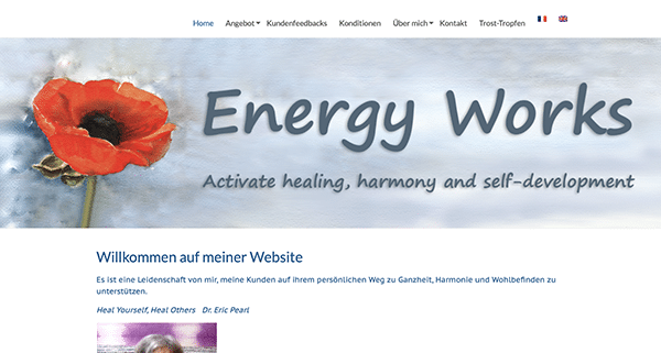 energy-works.ch
