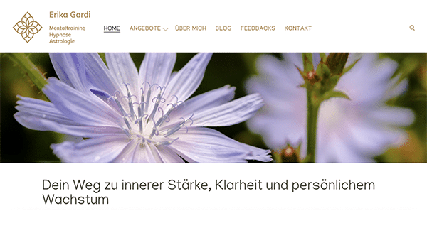erikagardi.ch