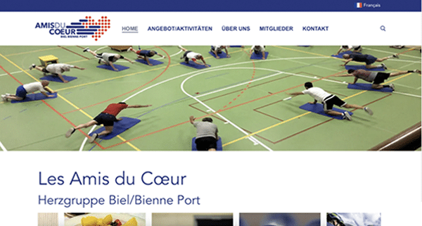 lesamisducoeur-biel-bienne.ch