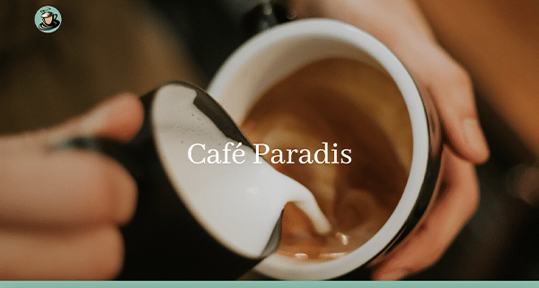 cafeparadis.ch